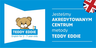 Metoda Teddy Eddie